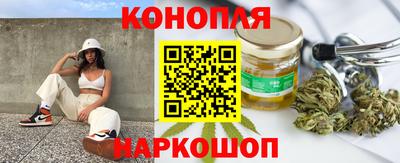 мяу мяу мука Заволжье