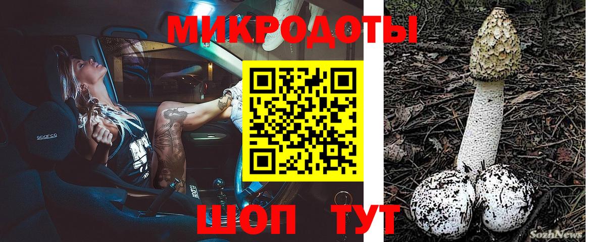 где купить наркоту  Псилоцибиновые грибы мухоморы  Вход с VPN  Соликамск 