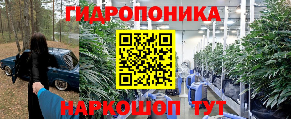 Конопля White Widow  Вход с VPN  Бошки Шишки AK-47  Соликамск  Шишки марихуана индика 